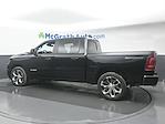 2023 Ram 1500 Crew Cab 4x4 Pickup for sale #F31743 - photo 22