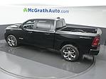 2023 Ram 1500 Crew Cab 4x4 Pickup for sale #F31743 - photo 2