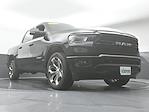 2023 Ram 1500 Crew Cab 4x4 Pickup for sale #F31743 - photo 24