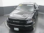 2023 Ram 1500 Crew Cab 4x4 Pickup for sale #F31743 - photo 25