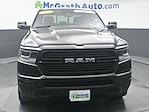 2023 Ram 1500 Crew Cab 4x4 Pickup for sale #F31743 - photo 4