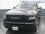 2023 Ram 1500 Crew Cab 4x4 Pickup for sale #F31743 - photo 5
