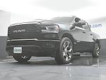 2023 Ram 1500 Crew Cab 4x4 Pickup for sale #F31743 - photo 6