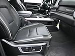 2023 Ram 1500 Crew Cab 4x4 Pickup for sale #F31743 - photo 7