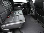 2023 Ram 1500 Crew Cab 4x4 Pickup for sale #F31743 - photo 8