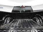 2023 Ram 1500 Crew Cab 4x4 Pickup for sale #F31743 - photo 9