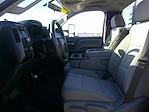 Used 2021 Chevrolet Silverado 5500 Regular Cab Flatbed Truck for sale #F31746 - photo 19