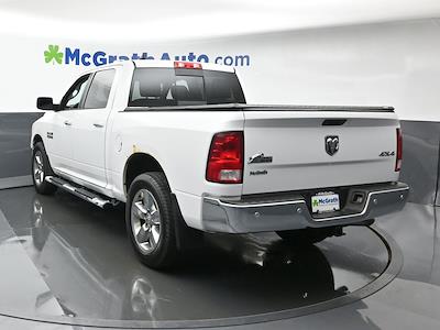 2016 Ram 1500 Crew Cab 4x4 Pickup for sale #F31747 - photo 2