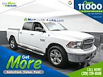 2016 Ram 1500 Crew Cab 4WD Pickup for sale #F31747 - photo 1