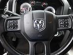 2016 Ram 1500 Crew Cab 4WD Pickup for sale #F31747 - photo 12