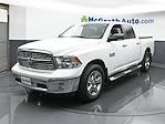 2016 Ram 1500 Crew Cab 4WD Pickup for sale #F31747 - photo 14