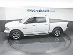 2016 Ram 1500 Crew Cab 4WD Pickup for sale #F31747 - photo 15