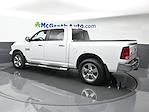 2016 Ram 1500 Crew Cab 4WD Pickup for sale #F31747 - photo 16