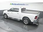 2016 Ram 1500 Crew Cab 4WD Pickup for sale #F31747 - photo 17