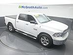 2016 Ram 1500 Crew Cab 4WD Pickup for sale #F31747 - photo 3