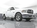 2016 Ram 1500 Crew Cab 4WD Pickup for sale #F31747 - photo 18