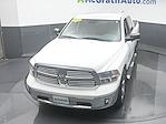 2016 Ram 1500 Crew Cab 4WD Pickup for sale #F31747 - photo 19
