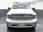 2016 Ram 1500 Crew Cab 4WD Pickup for sale #F31747 - photo 4