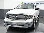 2016 Ram 1500 Crew Cab 4WD Pickup for sale #F31747 - photo 5