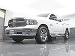 2016 Ram 1500 Crew Cab 4WD Pickup for sale #F31747 - photo 6