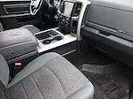 2016 Ram 1500 Crew Cab 4WD Pickup for sale #F31747 - photo 7