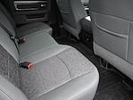 2016 Ram 1500 Crew Cab 4WD Pickup for sale #F31747 - photo 8