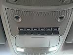 2022 Ford F-450 Regular Cab DRW 4x4 Cab Chassis for sale #F31749 - photo 16