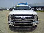 2022 Ford F-450 Regular Cab DRW 4x4 Cab Chassis for sale #F31749 - photo 3