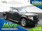 2013 Ford F-150 Super Cab 4x2 Pickup for sale #F31752 - photo 1
