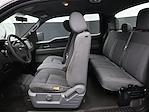 2013 Ford F-150 Super Cab 4x2 Pickup for sale #F31752 - photo 10