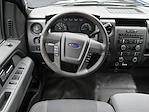 2013 Ford F-150 Super Cab 4x2 Pickup for sale #F31752 - photo 11