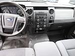 2013 Ford F-150 Super Cab 4x2 Pickup for sale #F31752 - photo 12