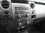 2013 Ford F-150 Super Cab 4x2 Pickup for sale #F31752 - photo 13