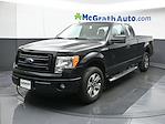 2013 Ford F-150 Super Cab 4x2 Pickup for sale #F31752 - photo 14