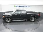 2013 Ford F-150 Super Cab 4x2 Pickup for sale #F31752 - photo 15