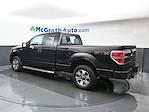 2013 Ford F-150 Super Cab 4x2 Pickup for sale #F31752 - photo 16