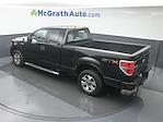 2013 Ford F-150 Super Cab 4x2 Pickup for sale #F31752 - photo 2