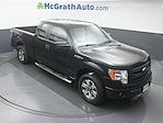 2013 Ford F-150 Super Cab 4x2 Pickup for sale #F31752 - photo 3