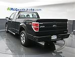 2013 Ford F-150 Super Cab 4x2 Pickup for sale #F31752 - photo 17