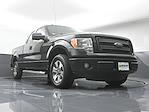 2013 Ford F-150 Super Cab 4x2 Pickup for sale #F31752 - photo 18