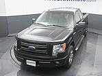 2013 Ford F-150 Super Cab 4x2 Pickup for sale #F31752 - photo 19