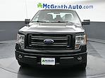 2013 Ford F-150 Super Cab 4x2 Pickup for sale #F31752 - photo 4