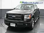 2013 Ford F-150 Super Cab 4x2 Pickup for sale #F31752 - photo 5