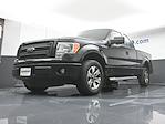 2013 Ford F-150 Super Cab 4x2 Pickup for sale #F31752 - photo 6
