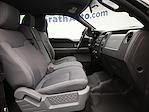 2013 Ford F-150 Super Cab 4x2 Pickup for sale #F31752 - photo 7