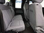 2013 Ford F-150 Super Cab 4x2 Pickup for sale #F31752 - photo 8
