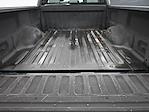2013 Ford F-150 Super Cab 4x2 Pickup for sale #F31752 - photo 9