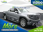 2024 GMC Sierra 1500 Crew Cab 4x4 Pickup for sale #F31756 - photo 1
