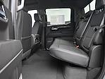 2024 GMC Sierra 1500 Crew Cab 4x4 Pickup for sale #F31756 - photo 10
