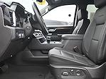 2024 GMC Sierra 1500 Crew Cab 4x4 Pickup for sale #F31756 - photo 13